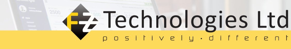 FZ Technologies